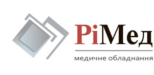 MediNova logo